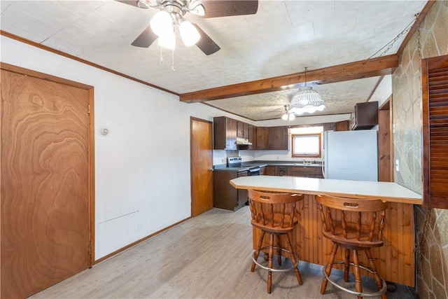 1 Mill St, Avoca, NY 14809 - photo 10