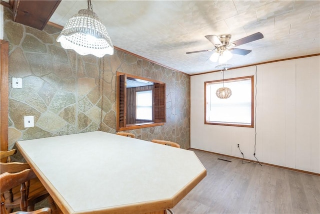 1 Mill St, Avoca, NY 14809 - photo 11