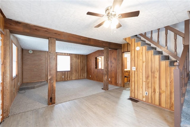 1 Mill St, Avoca, NY 14809 - photo 12