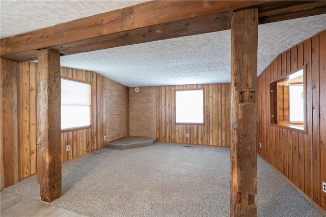 1 Mill St, Avoca, NY 14809 - photo 13