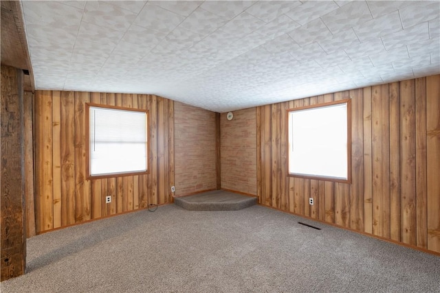 1 Mill St, Avoca, NY 14809 - photo 14