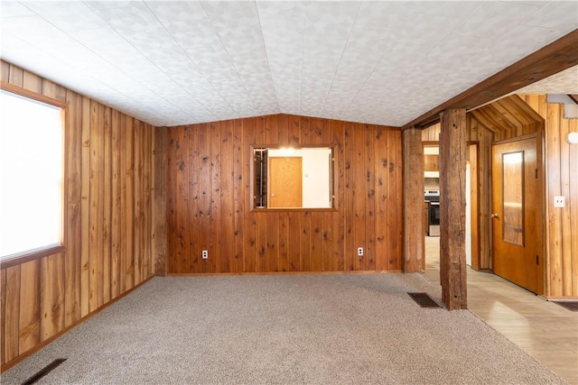 1 Mill St, Avoca, NY 14809 - photo 15