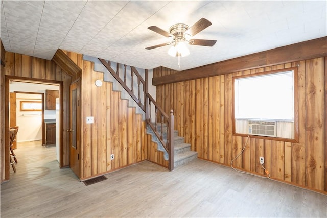 1 Mill St, Avoca, NY 14809 - photo 16