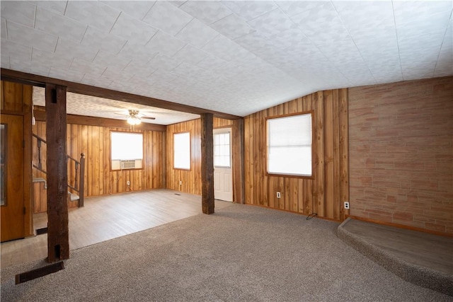 1 Mill St, Avoca, NY 14809 - photo 17