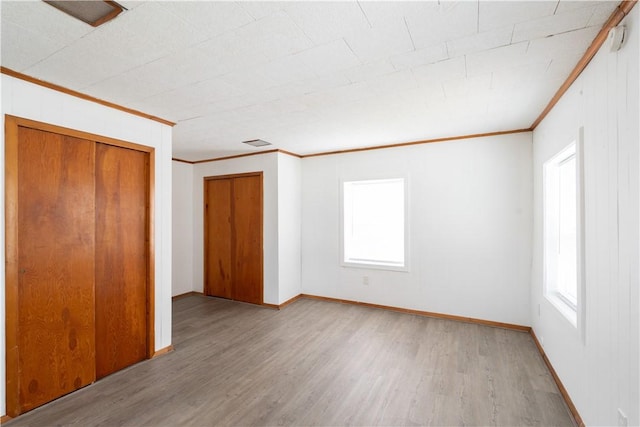 1 Mill St, Avoca, NY 14809 - photo 22