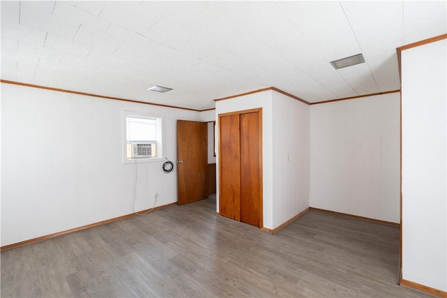 1 Mill St, Avoca, NY 14809 - photo 23