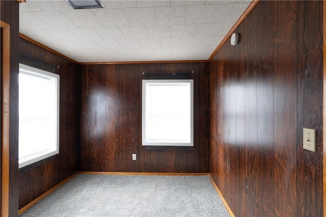 1 Mill St, Avoca, NY 14809 - photo 24