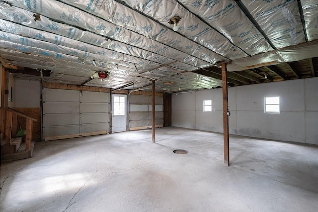 1 Mill St, Avoca, NY 14809 - photo 31