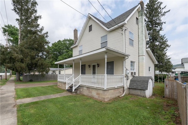 1 Mill St, Avoca, NY 14809 - photo 32