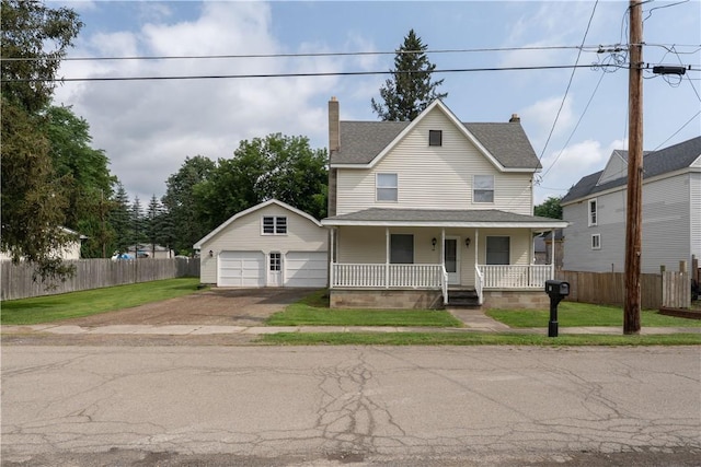 1 Mill St, Avoca, NY 14809 - photo 33