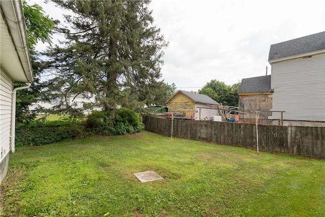 1 Mill St, Avoca, NY 14809 - photo 34