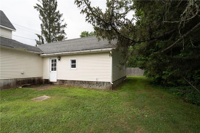 1 Mill St, Avoca, NY 14809 - photo 35