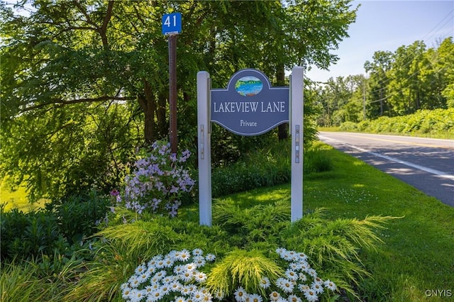 2117 W Lake Rd, Skaneateles, NY 13152 - photo 11
