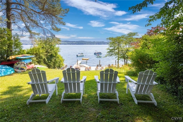 2117 W Lake Rd, Skaneateles, NY 13152 - photo 15