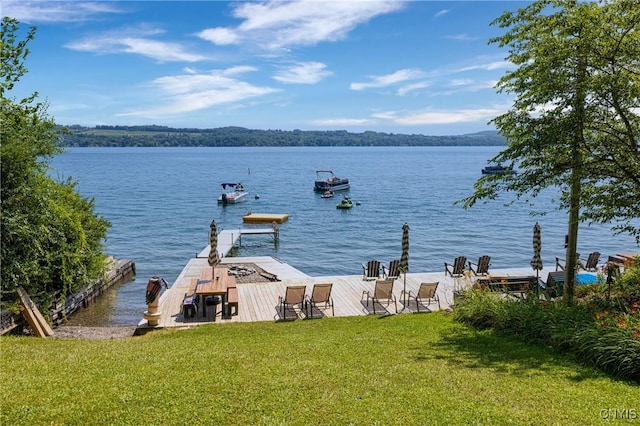 2117 W Lake Rd, Skaneateles, NY 13152 - photo 16