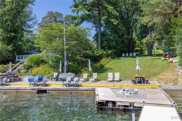 2117 W Lake Rd, Skaneateles, NY 13152 - photo 19