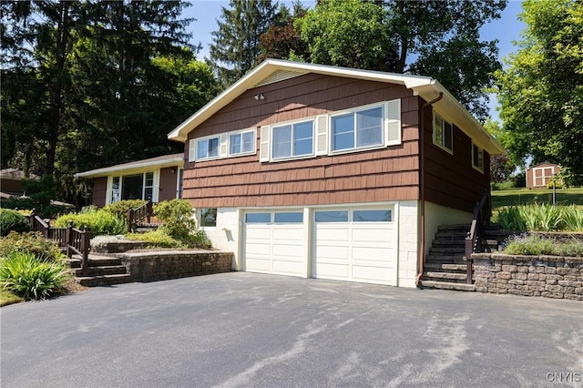 2117 W Lake Rd, Skaneateles, NY 13152 - photo 2
