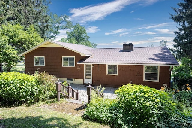 2117 W Lake Rd, Skaneateles, NY 13152 - photo 12