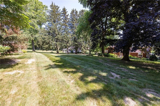2117 W Lake Rd, Skaneateles, NY 13152 - photo 14