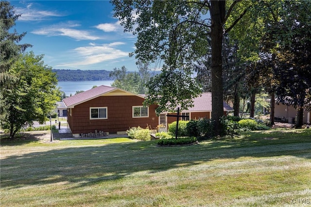 2117 W Lake Rd, Skaneateles, NY 13152 - photo 13