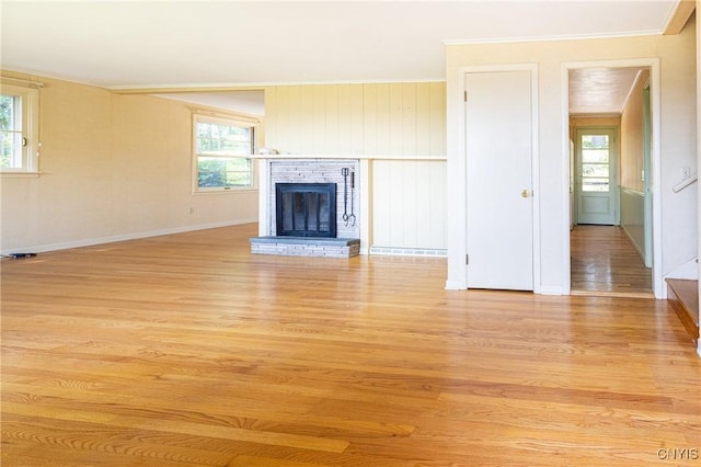 2117 W Lake Rd, Skaneateles, NY 13152 - photo 3