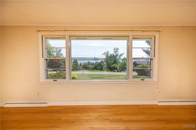 2117 W Lake Rd, Skaneateles, NY 13152 - photo 5