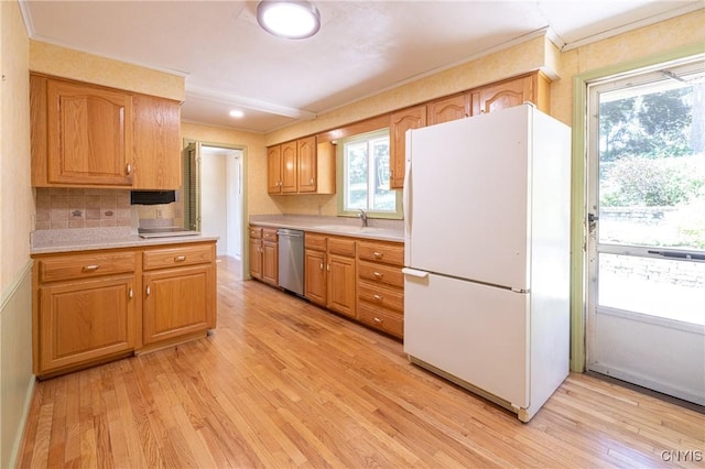 2117 W Lake Rd, Skaneateles, NY 13152 - photo 6