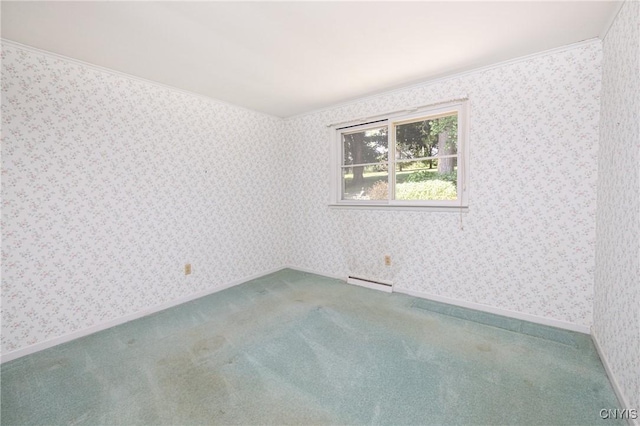 2117 W Lake Rd, Skaneateles, NY 13152 - photo 8