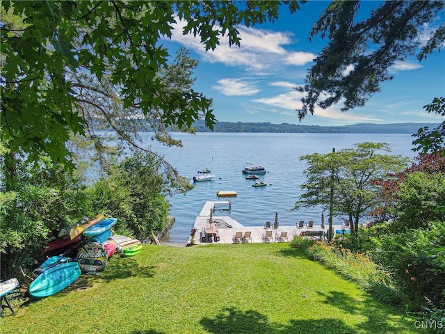 2117 W Lake Rd, Skaneateles, NY 13152 - photo 20