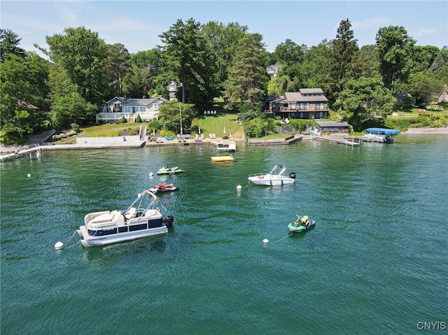 2117 W Lake Rd, Skaneateles, NY 13152 - photo 21