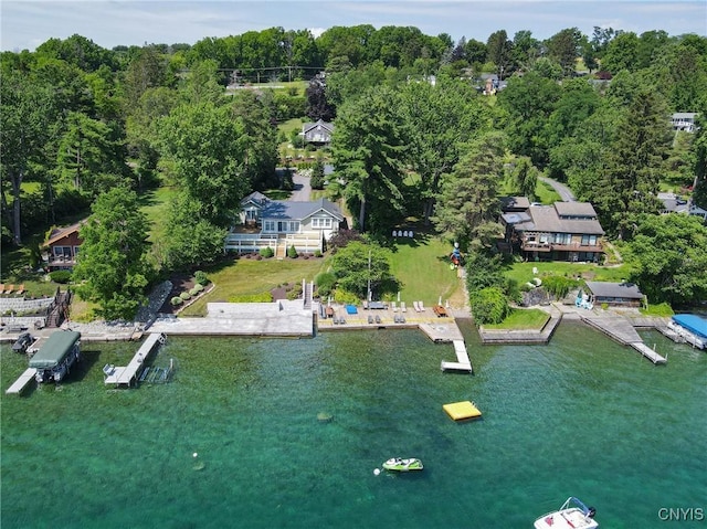 2117 W Lake Rd, Skaneateles, NY 13152 - photo 22