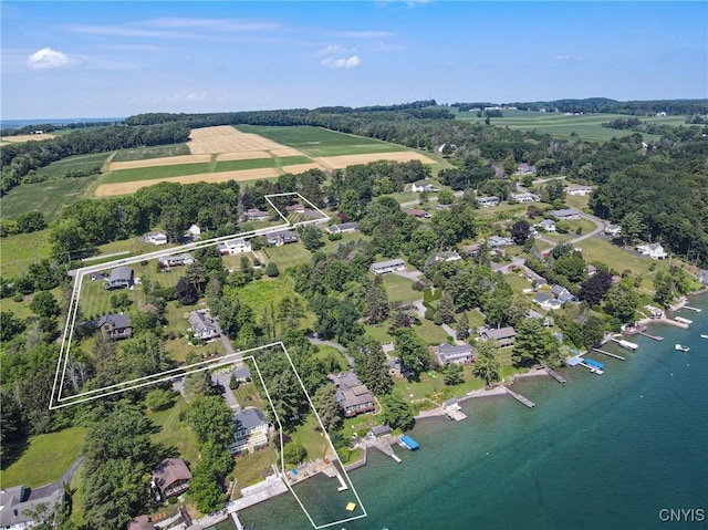 2117 W Lake Rd, Skaneateles, NY 13152 - photo 23