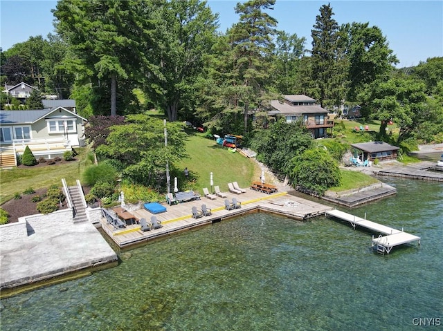 2117 W Lake Rd, Skaneateles, NY 13152 - photo 24