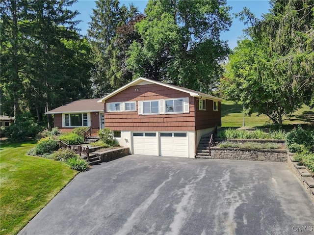 2117 W Lake Rd, Skaneateles, NY 13152 - photo 25