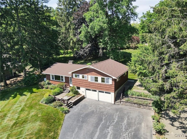 2117 W Lake Rd, Skaneateles, NY 13152 - photo 26