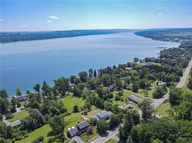 2117 W Lake Rd, Skaneateles, NY 13152 - photo 29