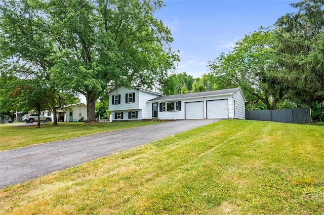 146 Hidden Creek Ln, Hamlin, NY 14464 - photo 2