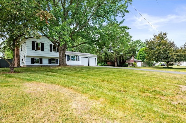 146 Hidden Creek Ln, Hamlin, NY 14464 - photo 3