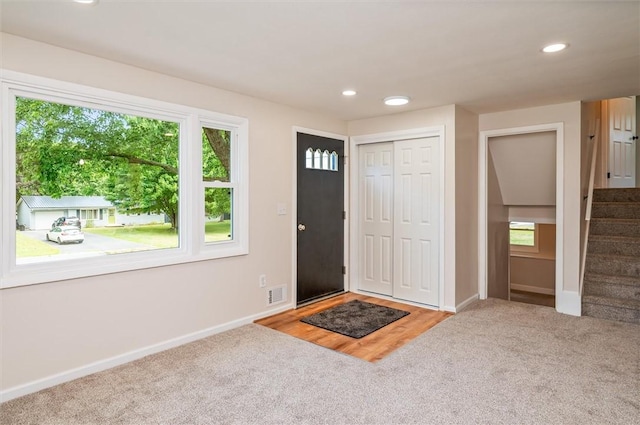 146 Hidden Creek Ln, Hamlin, NY 14464 - photo 5