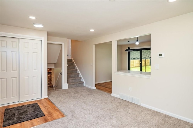146 Hidden Creek Ln, Hamlin, NY 14464 - photo 6