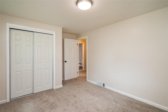 146 Hidden Creek Ln, Hamlin, NY 14464 - photo 23