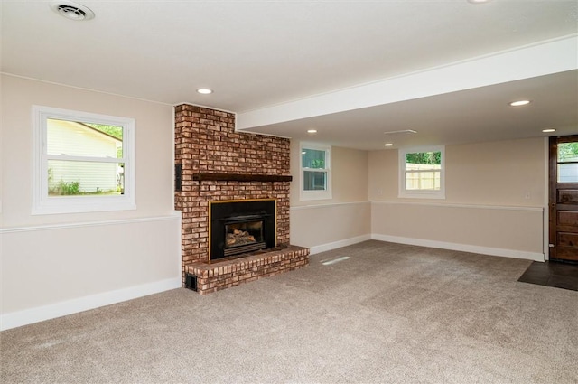 146 Hidden Creek Ln, Hamlin, NY 14464 - photo 29