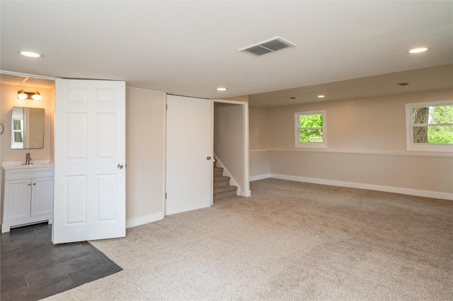 146 Hidden Creek Ln, Hamlin, NY 14464 - photo 31