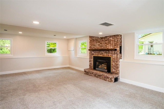 146 Hidden Creek Ln, Hamlin, NY 14464 - photo 32
