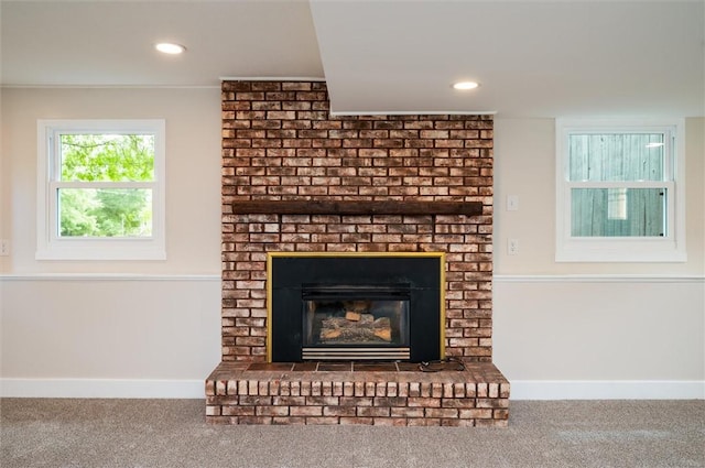 146 Hidden Creek Ln, Hamlin, NY 14464 - photo 33