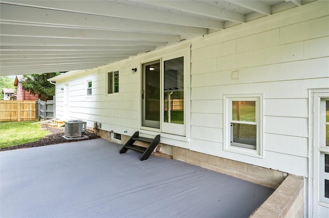 146 Hidden Creek Ln, Hamlin, NY 14464 - photo 38