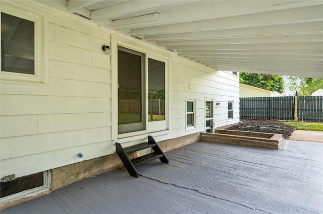146 Hidden Creek Ln, Hamlin, NY 14464 - photo 39