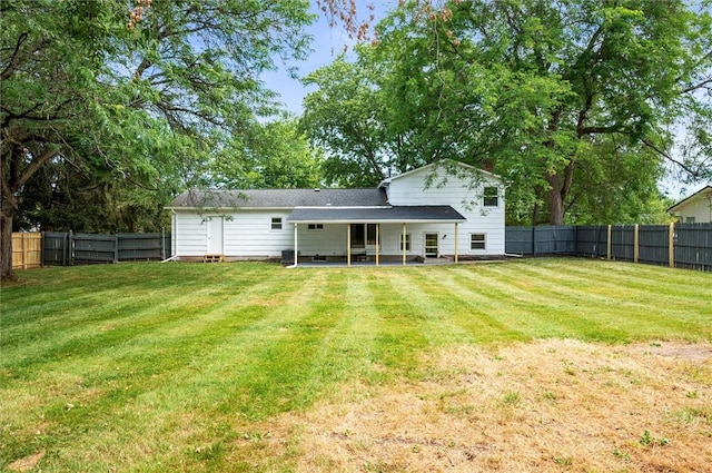 146 Hidden Creek Ln, Hamlin, NY 14464 - photo 43