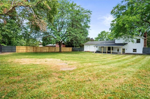146 Hidden Creek Ln, Hamlin, NY 14464 - photo 46
