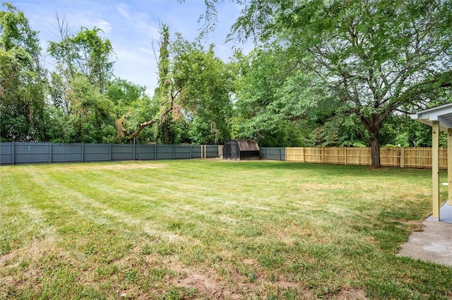 146 Hidden Creek Ln, Hamlin, NY 14464 - photo 47